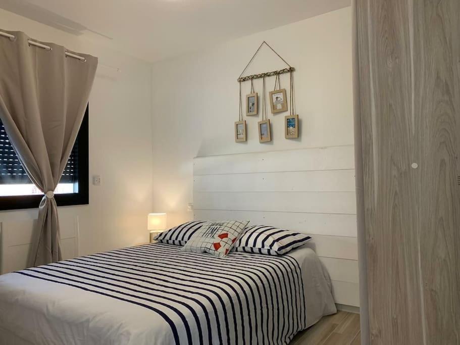 Villa Moderne Houlgataise/Roof Top/Proche Mer ! Ульгат Экстерьер фото